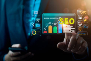 Claves para Medir el Éxito del SEO