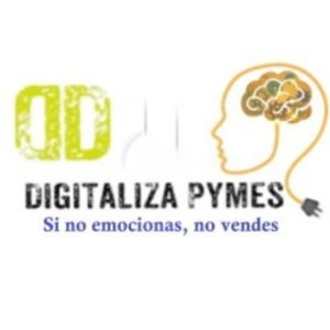 Digitaliza Pymes con seo