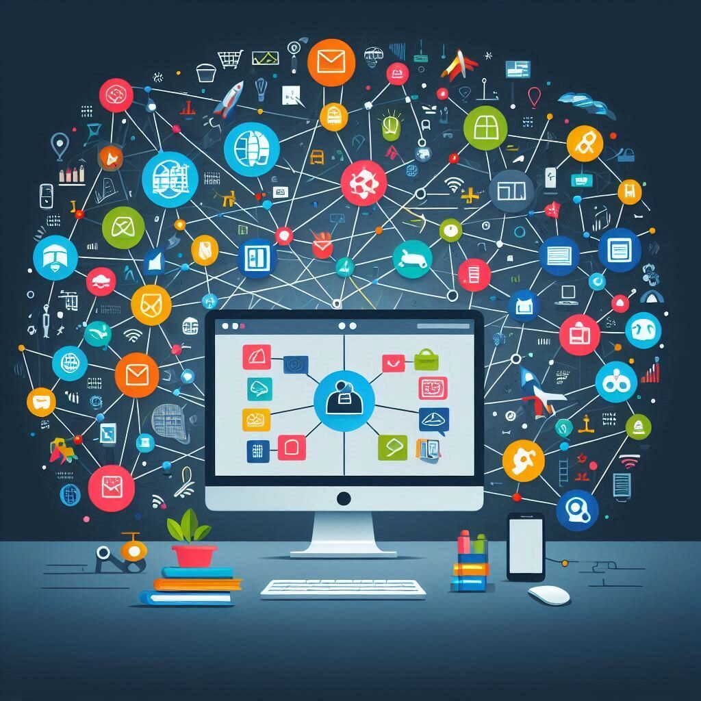linkbulding seo 2024