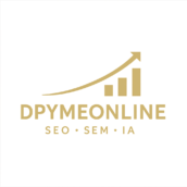 Logo de pyme