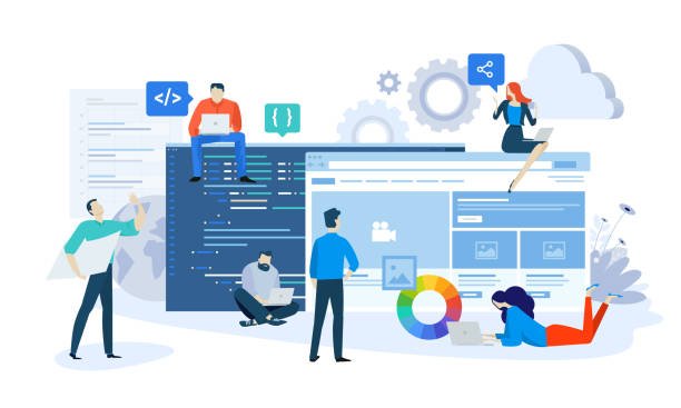 Diseño web y seo técnico